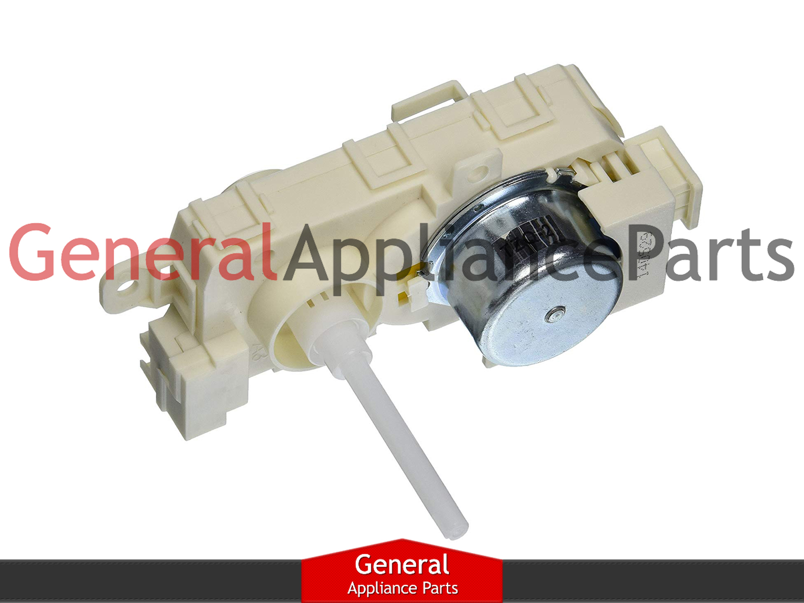 3.5/" HDD Tray Driver Bay Caddy for Lenovo ThinkServer RD640 RD330 430 530 TS430