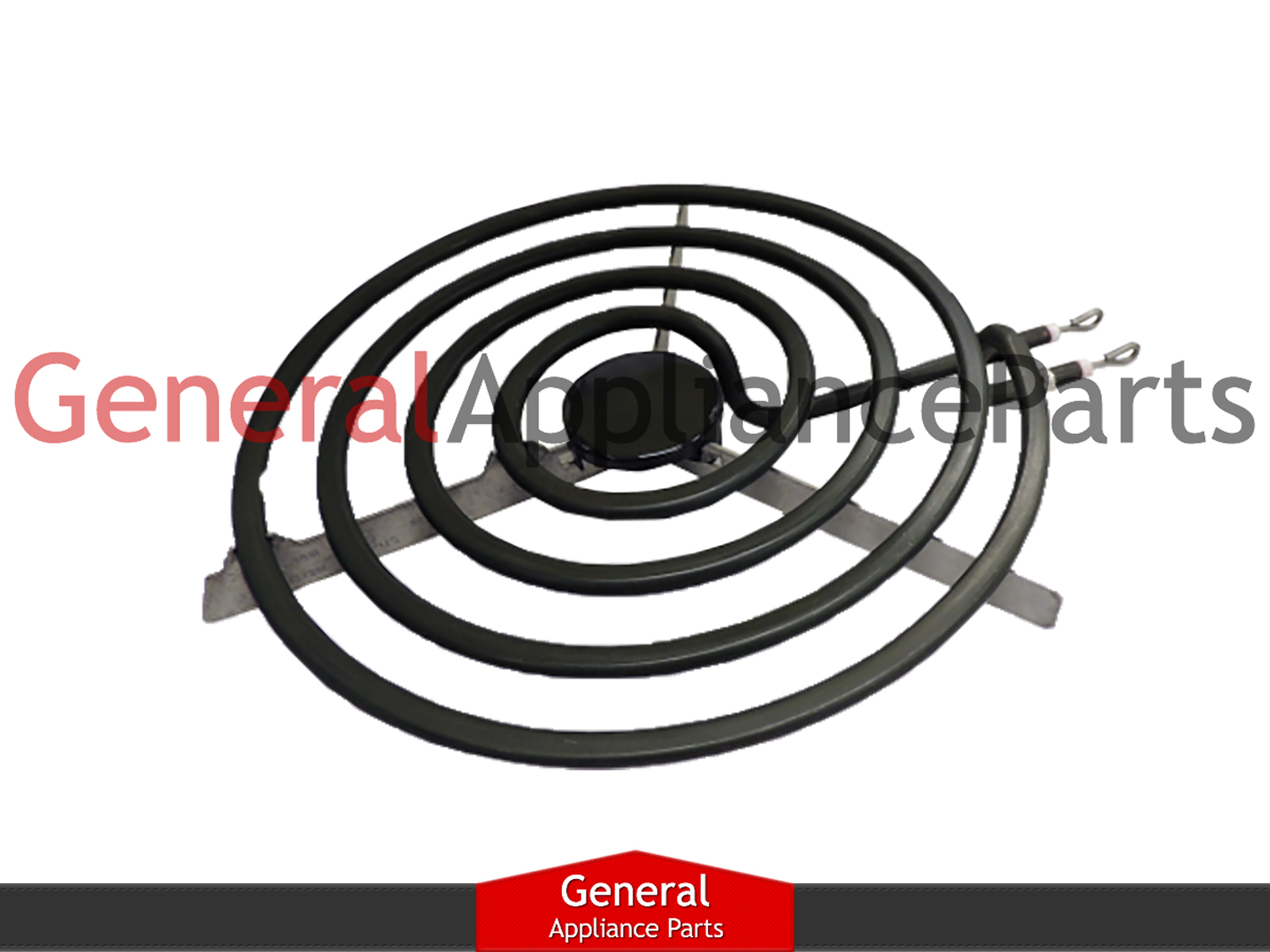 Whirlpool 8/" Surface Burner 1938-342 1938-304 14205035 14200318 0E00801999