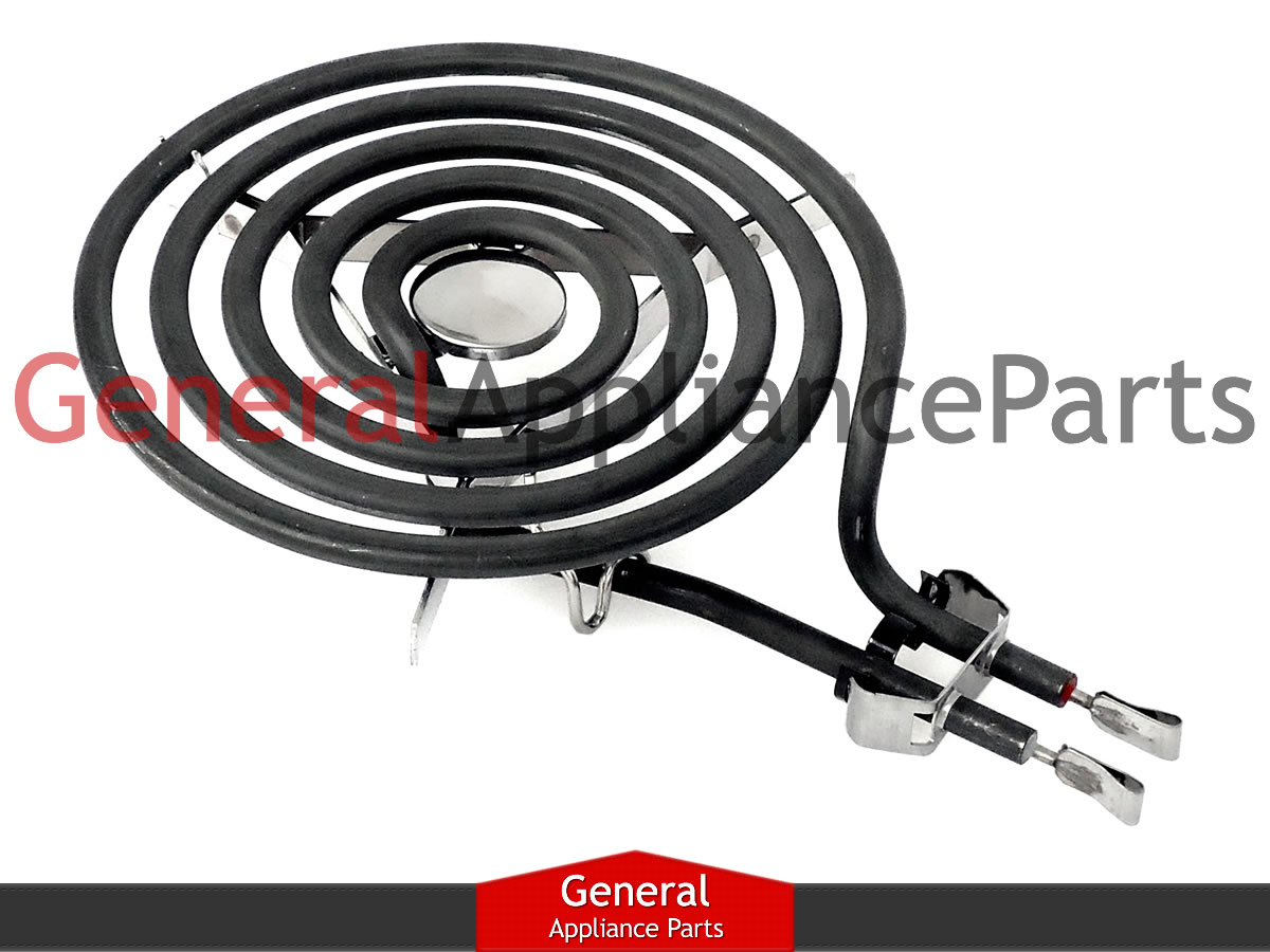 thumbnail interactive-video image 1 of Stainless Steel Condensate Drain Pan – 304 SS, 5cm Height, Multi-Use Tray For AC Units, Plants, Garage & More (60x40cm) 1 of 11
